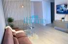 Studio complex Residential Lujerului|Politehnica|Metrou|Bloc Nou| - 4