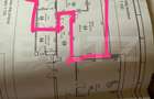 Spatiu de birouri intr-o locatie cu trafic ridicat Zona Brancovean - 3