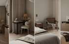 Apartament modern 2 Camere I One Lake District - 13