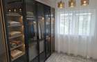 Casa tip duplex de inchiriat - 4