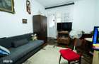 Comision 0% I Apartament cu 2 camere I Decomandat I Str. Horea - 7
