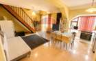 Apartament cu 3 camere - de inchiriat in Gradina cu Magnolii - 2