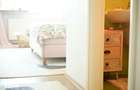Apartament de Designer | Terasa Panoramica | 1.700 mp Padure Tei - 4