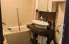 Apartament la mansarda zona nufaru - 4