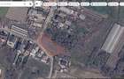 Teren 1296 mp, intravilan, utilita?i complete, Vidra Ilfov DIRECT PROPRIETAR - 4