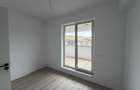 Apartament de vanzare 4 camere, finisat, terasa de 20,22 zona Somesului! - 4