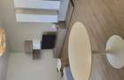 inchiriez apartament cu 3 camere