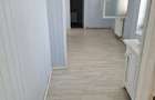 inchiriez casa spatiu comercial Piata Centrala Craiova - 1