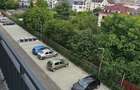 Vand apartament 2 camere - 7