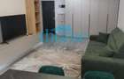 Apartament 2 Camere Aparatorii Patriei|Brown Residence|Metrou - 2