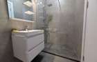 Inchiriere apartament 2 camere LUX Calea 13 Septembrie - 8