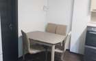 Ofer spre inchiriere apartament 2 camere in Sibiu - 4