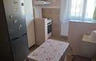 Inchiriere apartament - 2