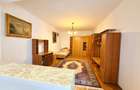Apartament Spatios langa Parc Morarilor-Metrou Costin Georgian - 8