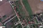 Teren vanzare Ostratu - 3