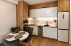 Inchiriere apartament 3 camere Dynamic Residence Tractorul Brasov