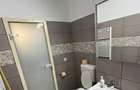 Apartament de vanzare 2 cam et1 mures unirii decebal+boxa - 1