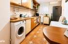 Apartament 2 camere | Ultracentral | Stefan cel Mare Posta Mare |