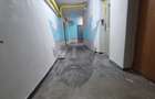 Apartament 4 Camere Baba Novac Bucuresti - 21