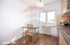 Apartament 2 camere, bloc 1992 ultracentral, 3 min de metrou Romana, - 19