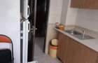 Apartament de inchiriat 3 camere - 3