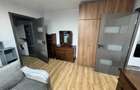 Apartament complet mobilat, in apropiere de spital si UMF! - 5