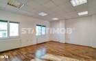 Spatiu birouri 208 mp zona ITC - 4