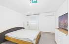 Apartament pe Strada Coșbuc - 5