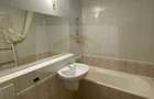 Apartament 2 camere de inchiriat | Trafic Greu Parcul Carol | Centra - 8