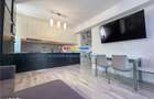 Apartament 3 camere de vanzare - Militari Residence - Rezervelor - 2