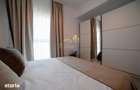 Apartament de inchiriat in Mamaia, zona Aqua magic - 6