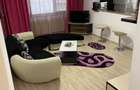 Apartament 3 camere, 84 mp – Zona Crângași, Sector 6 - 10