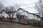 Casa de vanzare | Teren | Mogosoaia - 1