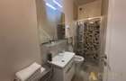 Apartament cu 2 camere de inchiriat in zona Ultracentrala - Oradea - 4