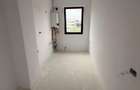 Apartament Premium 3 camere | Complex Rezidențial 2024 | Zona Piața Alba Iulia - 6