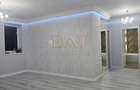 Apartament 3 camere | finisaje premium | Beta Residence - 11