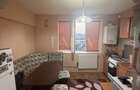 EXCLUSIVITATE. Apartament decomandat, 2 camere, central Gheorgheni. - 7
