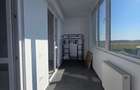 Apartament 2 Camere + parcare, Platanii Residence, Fundeni Dobroe?ti