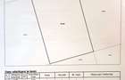 TEREN 500 mp str. Begoniei Piatra Neamt - 3