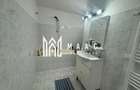 Casa Individuala | 150MPU | 494MP Teren | Sura Mare - 11