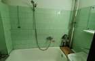De inchiriat apartament cu 2 camere - 4