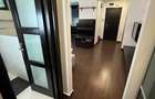 Inchiriez Apartament 2 camere pe strada Ana Ipatescu, nr 6, Suceava - 5