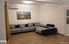Inchiriez penthouse Sanmartin, pe 2 nivele - 5