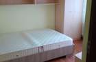 Inchiriez apartament - 2