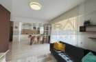 Apartament 4 camere, 2 locuri parcare, zona Buna Ziua - 3