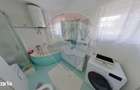 Apartament cu 4 camere de vanzare - 5