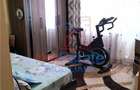 Apartament 3 camere Nicolina - 4