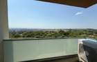 Apartament 3 cam. 2 bai. Complex Fiald Copou Iași - 10