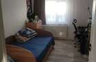 Inchiriez apartament 2 camere semidecomandate - 2