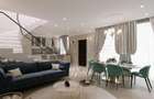 Vila Superba cu 5 Camere | Langa Lac | PIPERA